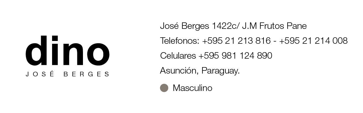 Jose Berges
